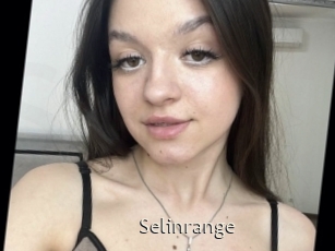 Selinrange