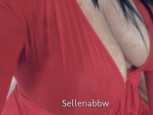 Sellenabbw