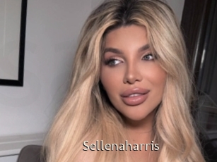 Sellenaharris
