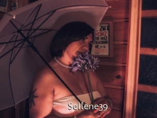 Sellene39
