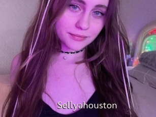 Sellyahouston