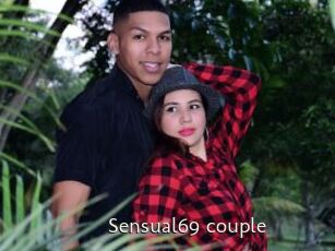 Sensual69_couple