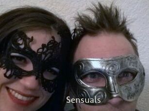Sensuals