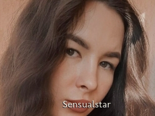Sensualstar