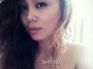 Sentia27