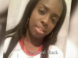 Senxual_black