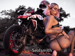 Seolsmith