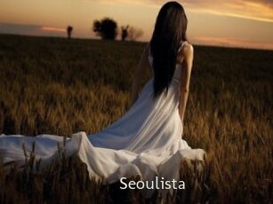 Seoulista