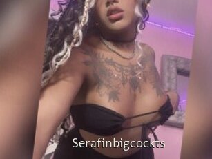 Serafinbigcockts