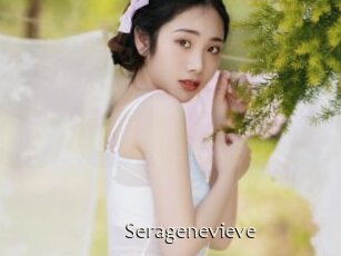 Seragenevieve