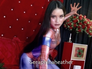 seraphinaheather Sexe Annuaire