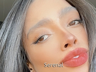 Serenal