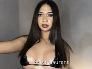 Serenalaurent