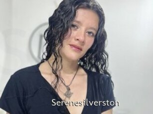 Serenesilverston