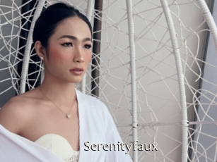serenityfaux Sexe Annuaire
