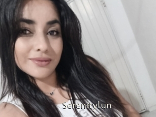 Serenitylun