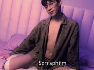 Serraphiim