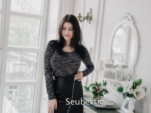 Seubertie