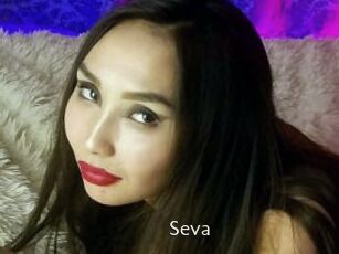 Seva