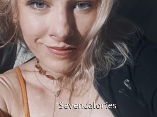 Sevencalories