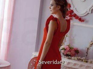 Severida69