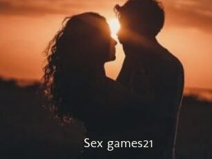 Sex_games21