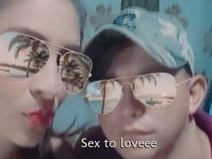 Sex_to_loveee