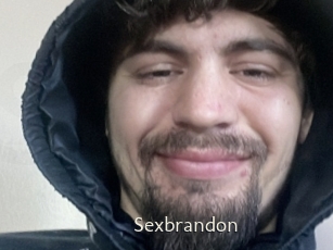 Sexbrandon