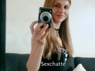 Sexchatte