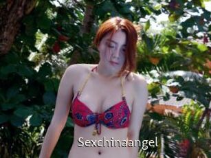 Sexchinaangel