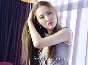 Sexchinaaura