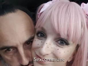sexcommune Sexe Annuaire
