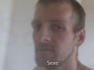 Sexe