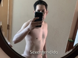 sexentendido Sexe Annuaire