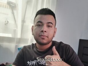 Sexhottxxx