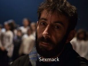 Sexmack