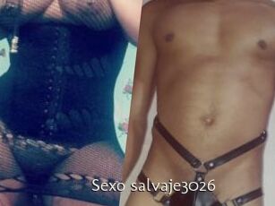 Sexo_salvaje3026