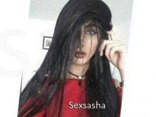 Sex_sasha