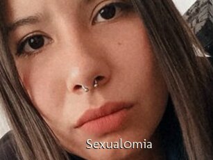 Sexual0mia