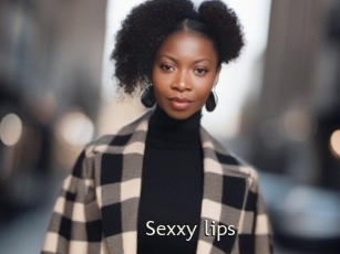 Sexxy_lips