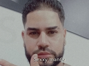 Sexxy_man69