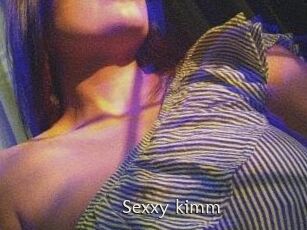 Sexxy_kimm