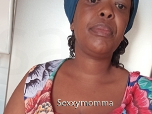sexxymomma Sexe Annuaire