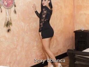 Sexy_bbianca