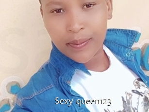 Sexy_queen123