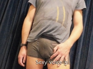 Sexy_voice_31