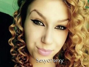 Sexy07sexy