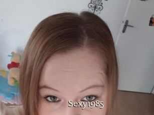 Sexy1985