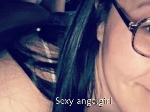 Sexy_angelgirl