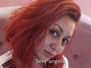 Sexy_angelic